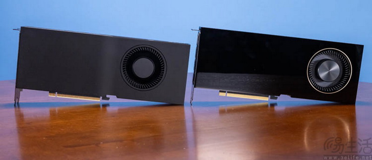 NVIDIA-RTX-A4500-and-RTX-A6000-5.jpg