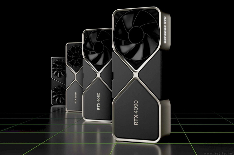 Grafické-karty-Nvidia-GeForce-RTX-4000-Ada-Lovelace-upoutavka.jpg
