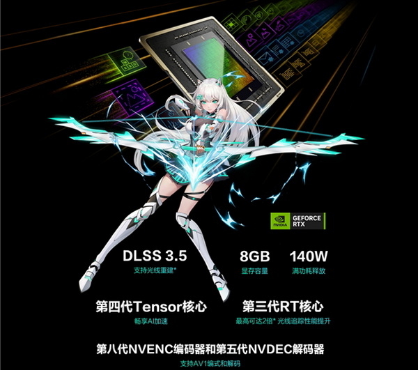 02.jpg