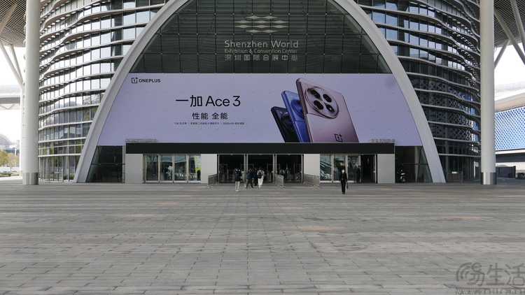 01.JPG
