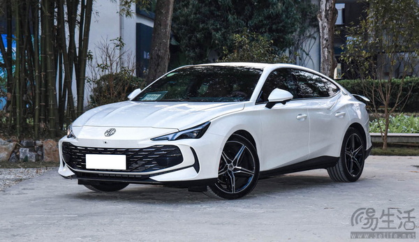 18494316356002.jpg 02.jpg