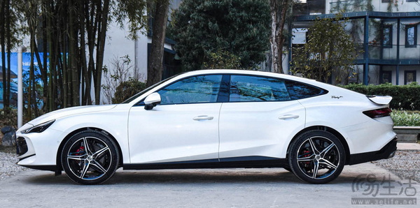 18494883583803.jpg 03.jpg