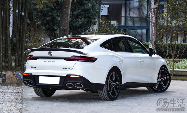 18495181622401.jpg 01.jpg