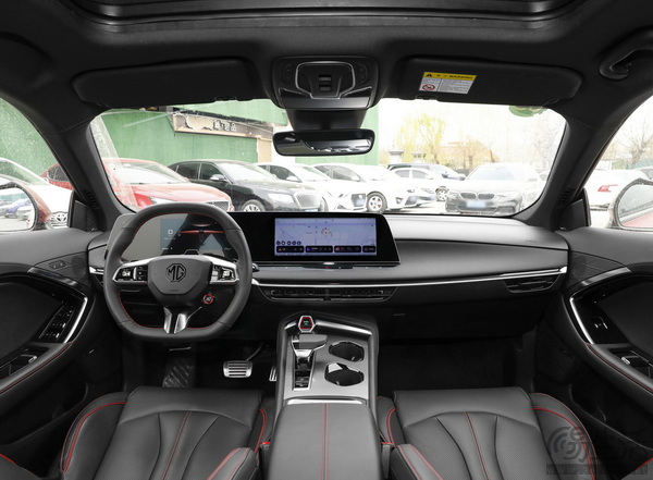 18495418077004.jpg 04.jpg