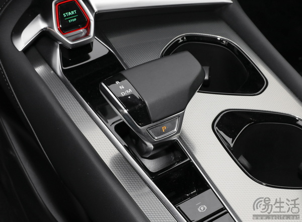 18495933815705.jpg 05.jpg