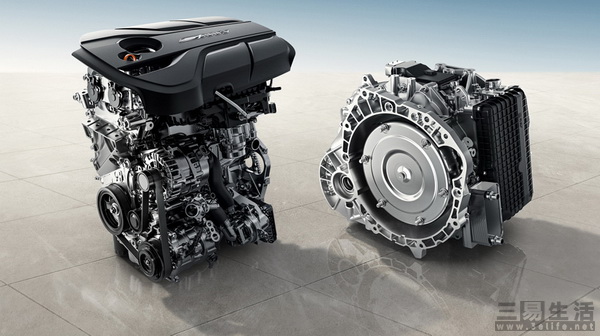 18500378396406.jpg 06.jpg