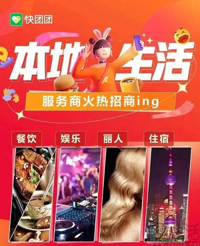 nEO_IMG_1704453868414.jpg