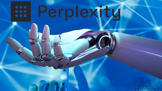 perplexity-3.jpg