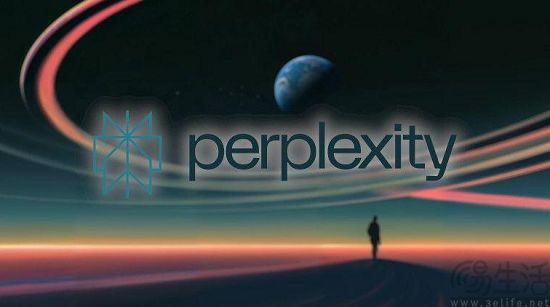 perplexity-4.jpg