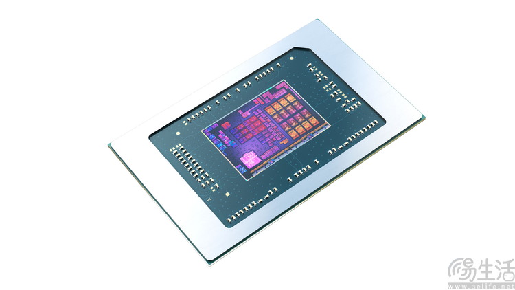 Ryzen_1.jpg