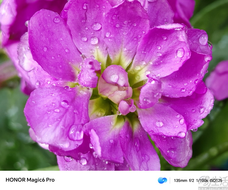 image048.jpg