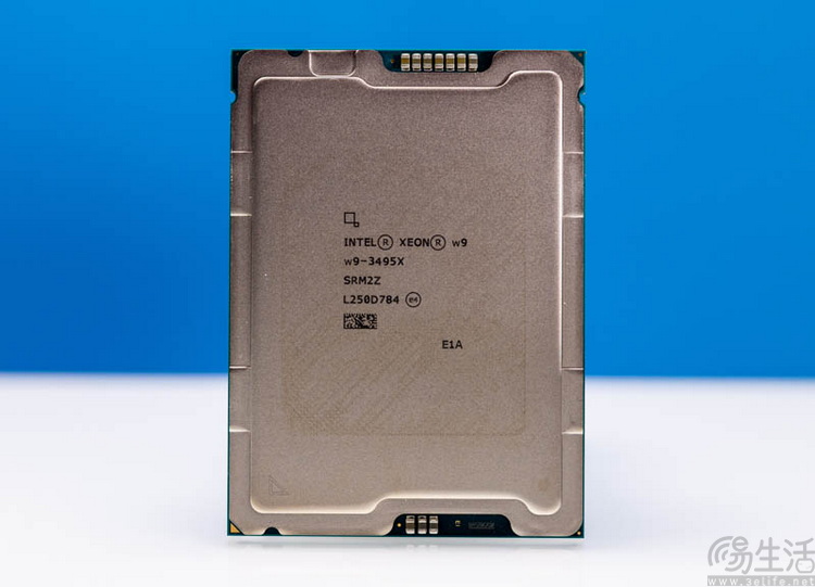 Intel-Xeon-w9-3495X-1.jpg