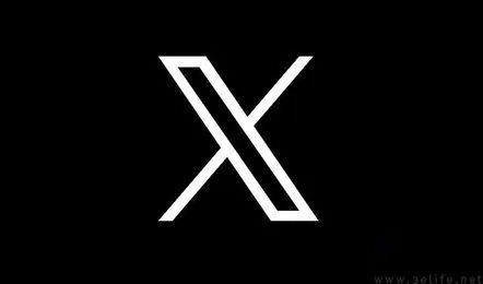 买不到TikTok的马斯克，要让短视频鼻祖重见天日？