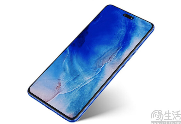 华为nova12 Pro心钥套装即将开售，售价4699元