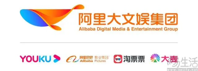 抖音否认将接手阿里大文娱，称“没有这个事”