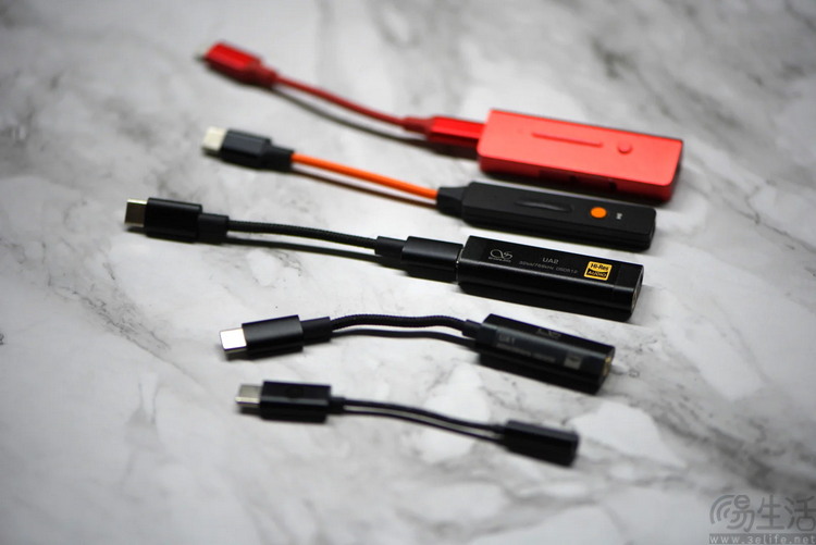 智能手机的HiFi“小尾巴”，何必一定要是“尾巴”