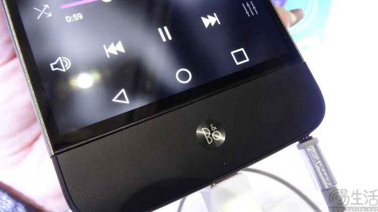 智能手机的HiFi“小尾巴”，何必一定要是“尾巴”