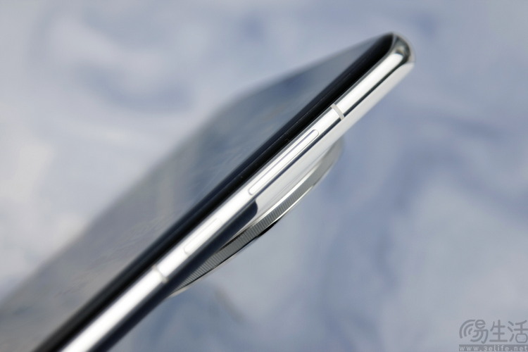OPPO Find X7 Ultra评测：用技术成就专业影像力
