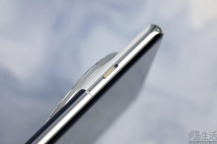 OPPO Find X7 Ultra评测：用技术成就专业影像力