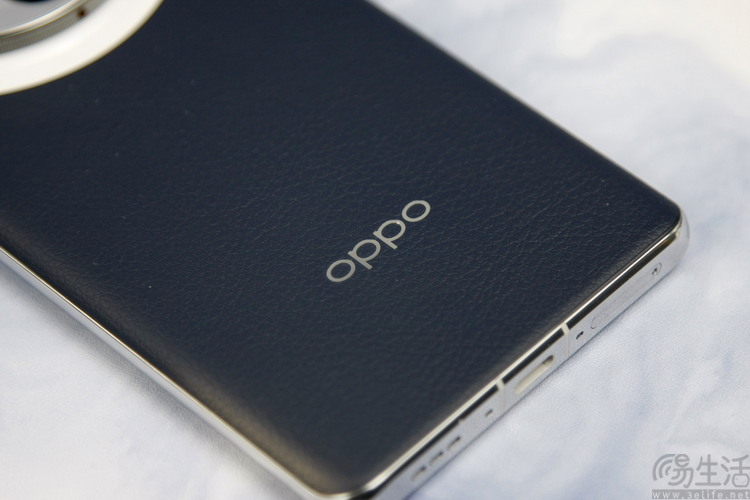 OPPO Find X7 Ultra评测：用技术成就专业影像力