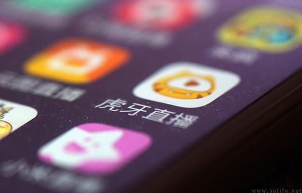 虎牙联手微信视频号，在游戏直播赛道搞事情