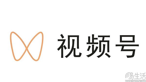 虎牙联手微信视频号，在游戏直播赛道搞事情