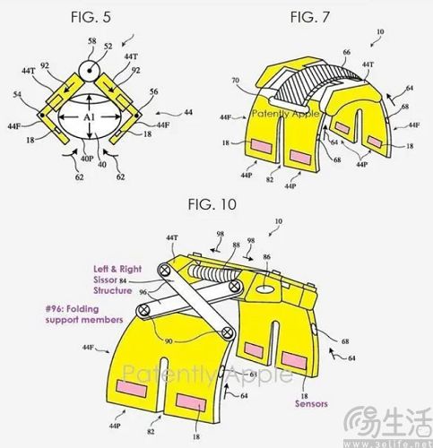 批评交互方案为时尚早，Vision Pro或有更多潜力