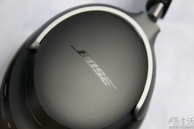 BOSE QuietComfort Ultra消噪耳塞评测：计算声学小旗舰