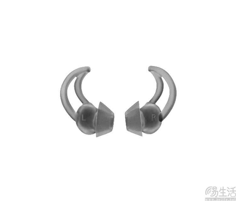 BOSE QuietComfort Ultra消噪耳塞评测：计算声学小旗舰