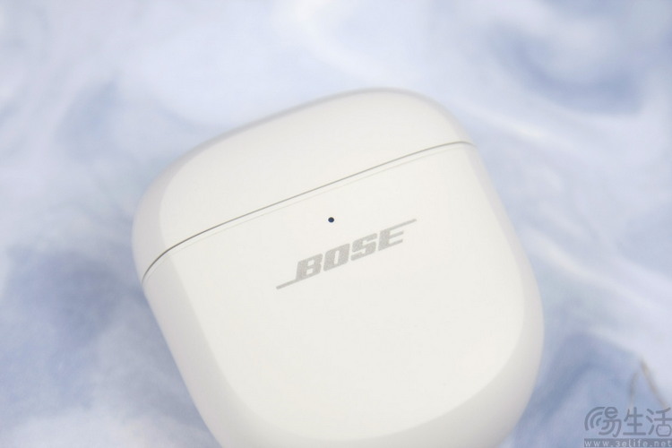 BOSE QuietComfort Ultra消噪耳塞评测：计算声学小旗舰