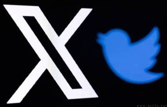 X安卓版App上线音视频通话，订阅用户可拨打