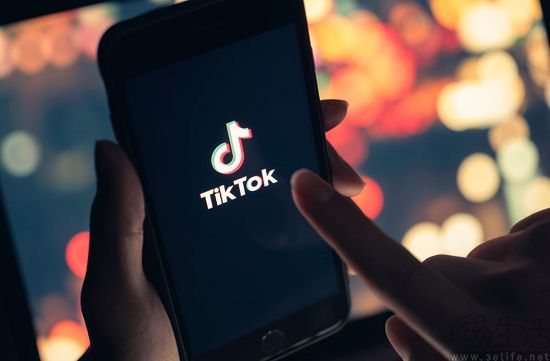 TikTok内测AI生成歌曲功能，但有音调不准问题