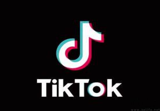 TikTok内测AI生成歌曲功能，但有音调不准问题