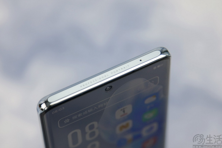 vivo S18 Pro评测：更美的轻薄旗舰，背后有技术