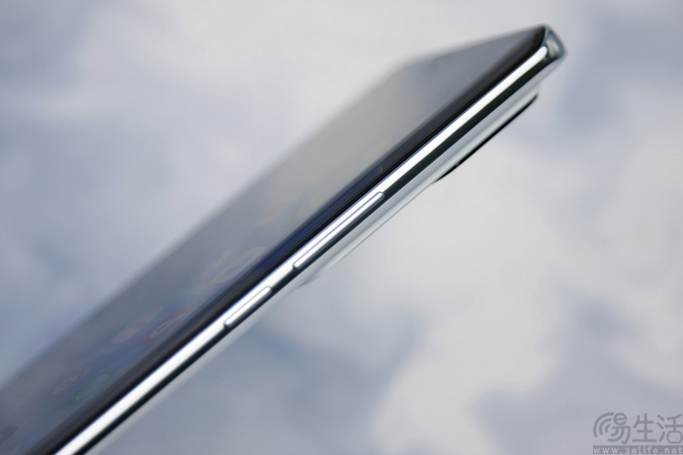 vivo S18 Pro评测：更美的轻薄旗舰，背后有技术