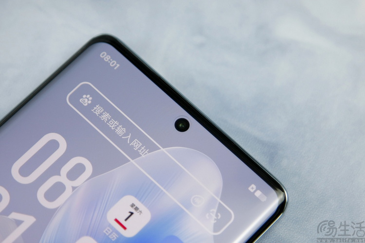 vivo S18 Pro评测：更美的轻薄旗舰，背后有技术