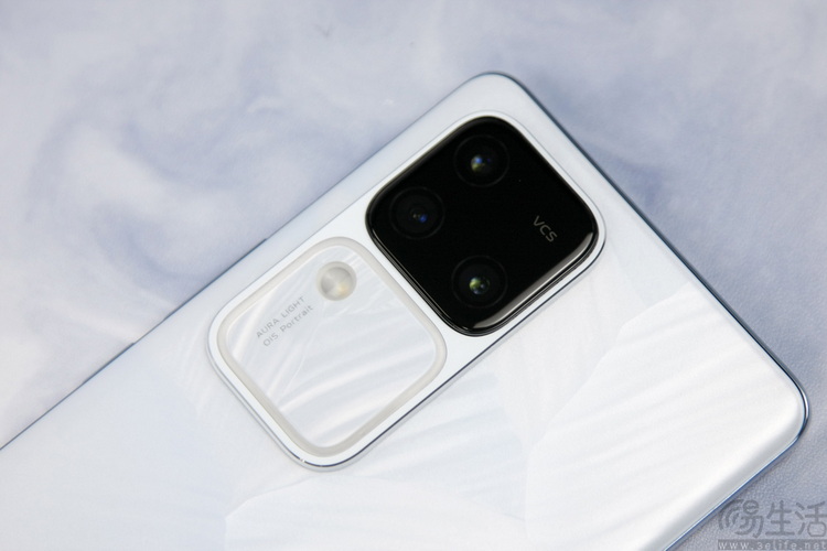 vivo S18 Pro评测：更美的轻薄旗舰，背后有技术