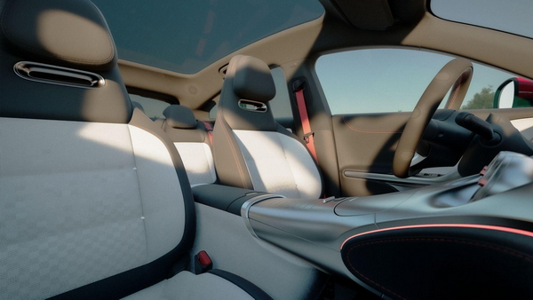 smart精灵#3 25周年纪念版上市 售价24.99万元 smart精灵#3 25周年纪念版上市 售价24.99万元