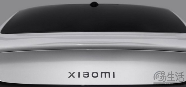 雷军采访中透露 小米SU7未来售价将在20W以上