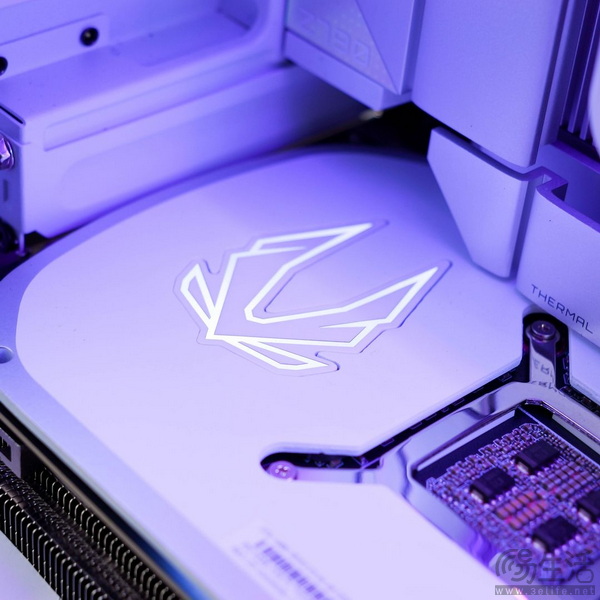 3D格斗新王《铁拳8》首发支持DLSS 2，索泰多款显卡畅玩！