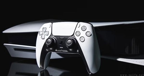 让游戏无处不在，索尼真有这个能力吗？