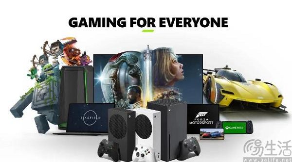 让游戏无处不在，索尼真有这个能力吗？