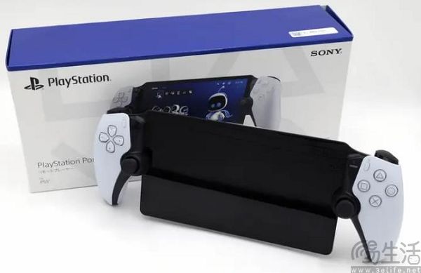 让游戏无处不在，索尼真有这个能力吗？