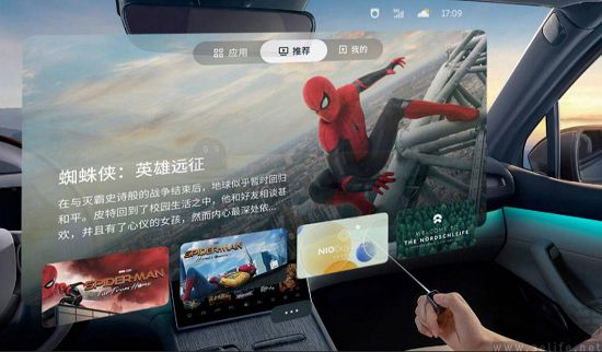 智能指环并不新鲜，辅助交互或才是正确打开方式