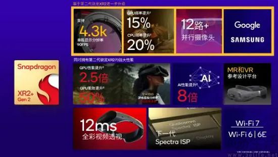 智能指环并不新鲜，辅助交互或才是正确打开方式