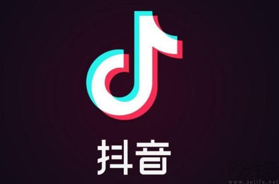 抖音上线团购随心送功能，可为亲友赠送团购礼品