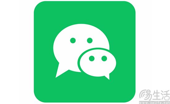 腾讯注册多个听一听商标，或为微信探索多元业务