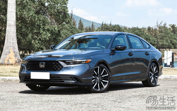 本田Honda CONNECT 3.0智导互联系统OTA升级