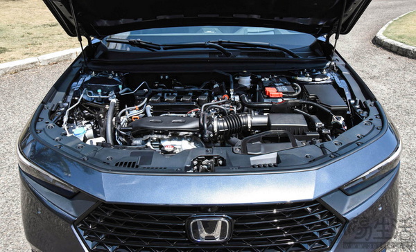 本田Honda CONNECT 3.0智导互联系统OTA升级
