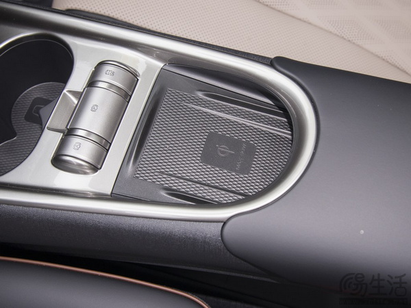 比亚迪海豚冠军版实车到店 预计将会在2月上市 